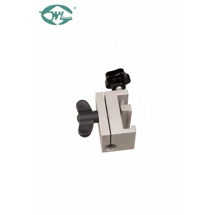 WYAM070-4.1(001)