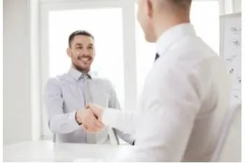 Nerūsējošā tērauda roktura veiktspēja