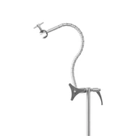 Čūsku atbalsta roka