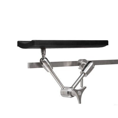 Ķirurģiskie roku un roku pozicionētāji