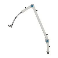 Terapeitiskā aparāta turētājs